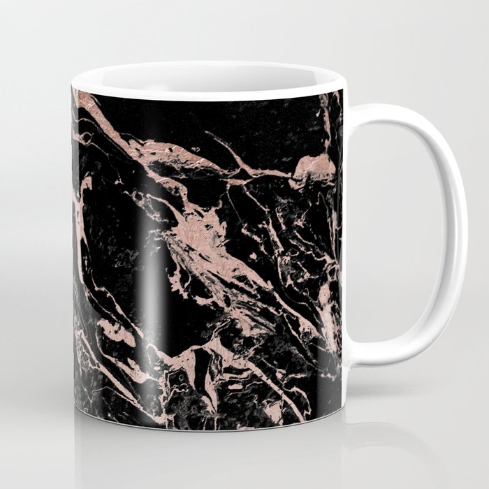 Girly coffee cheap cups