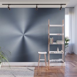 Smooth Texture Wall Murals For Any Decor Style Society6