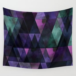 triavio nr02 Wall Tapestry