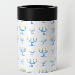 Menorah 28 Can Cooler