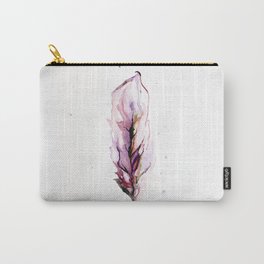 Roots Carry-All Pouch
