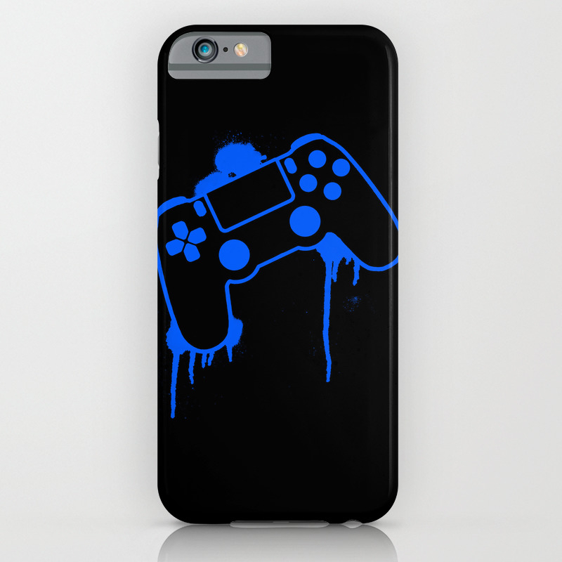 ps4 iphone 6 case ps4 iphone 6 case
