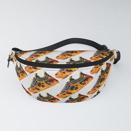 air max fanny pack