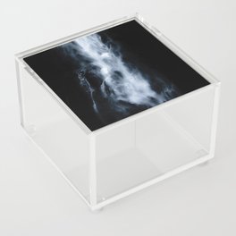 Multnomah Falls Acrylic Box
