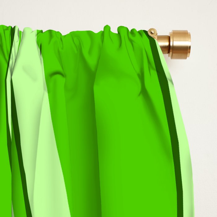 Unduh 660+ Background Abstract Olive Gratis Terbaru