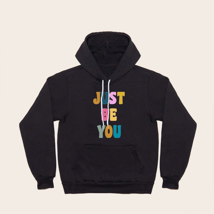 Cool Graphic Hoodies with Designs | Society6 Cool Graphic Hoodies with Designs | Society6