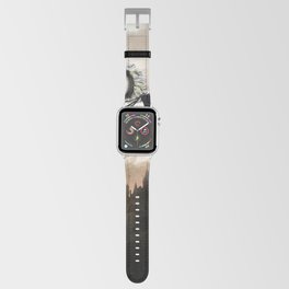 Where are your wings? Apple Watch Band