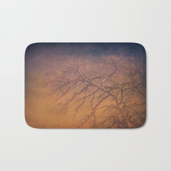 Rampant Bath Mat