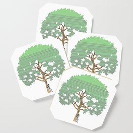 tree Coaster