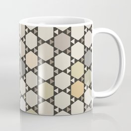 Anagni Coffee Mug