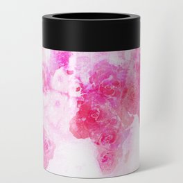 The United Pink World Can Cooler