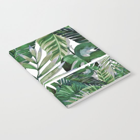 summer sell Notebook