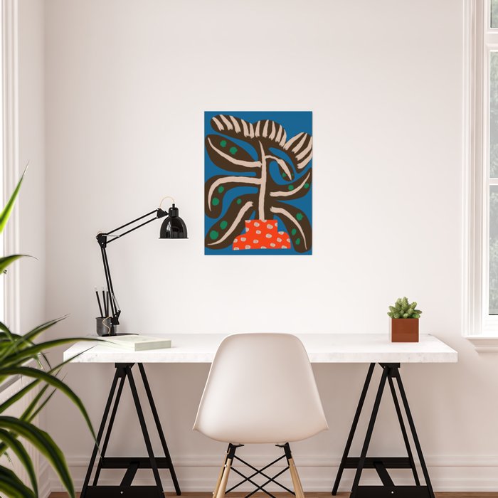 Artist-Designed Wall Art, Home Decor, Tech and More | Society6 Artist-Designed Wall Art, Home Decor, Tech and More | Society6