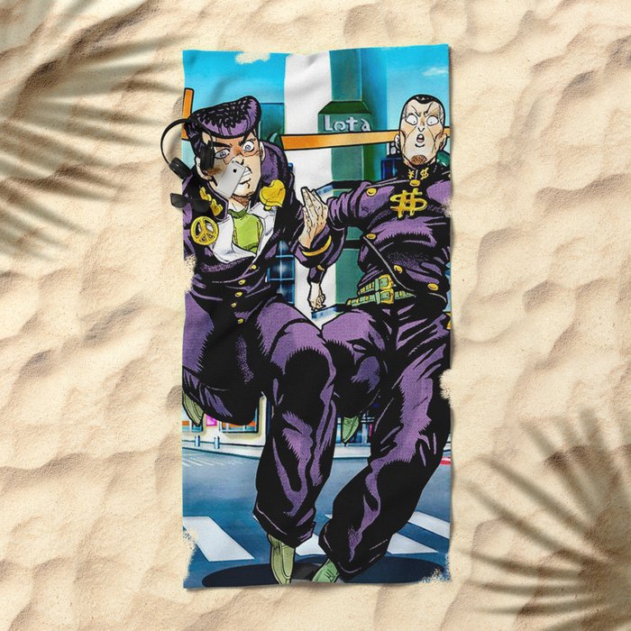 Jojo towels sales