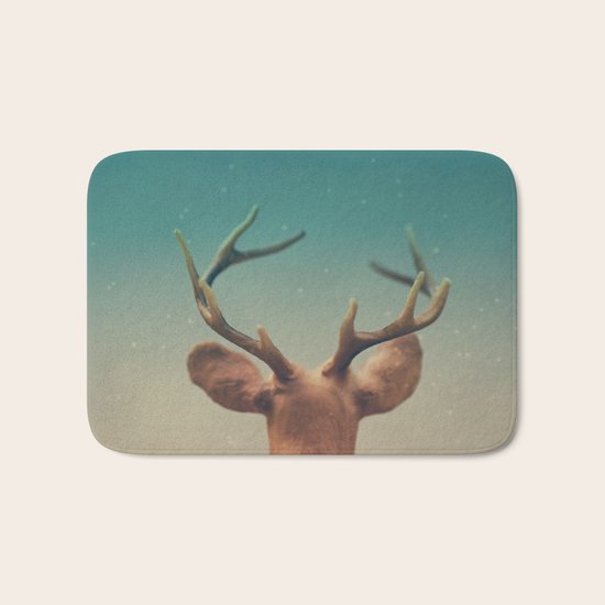 Stargazer Bath Mat