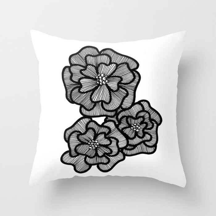 Zen pillows deals
