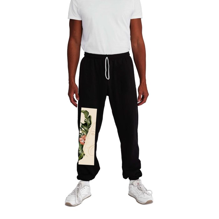 Wild Soul - 2 Sweatpants