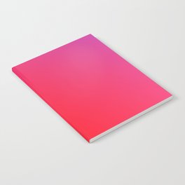 3   Rainbow Gradient Colour Palette 220506 Aura Ombre Valourine Digital Minimalist Art Notebook