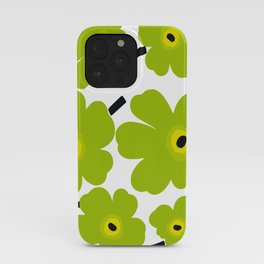 Marimekko Iphone Cases To Match Your Personal Style Society6