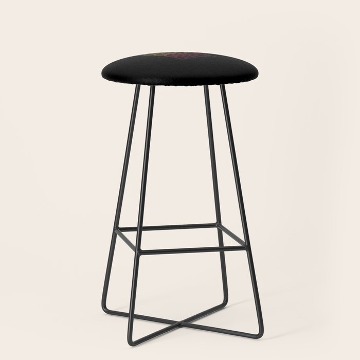 Personalized bar stools sales
