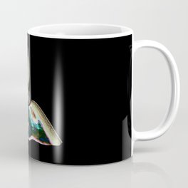 Wind 20 Coffee Mug