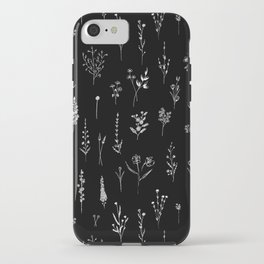 iphone 7 case nature iphone 7 case nature
