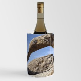 Mobius Arch Wine Chiller