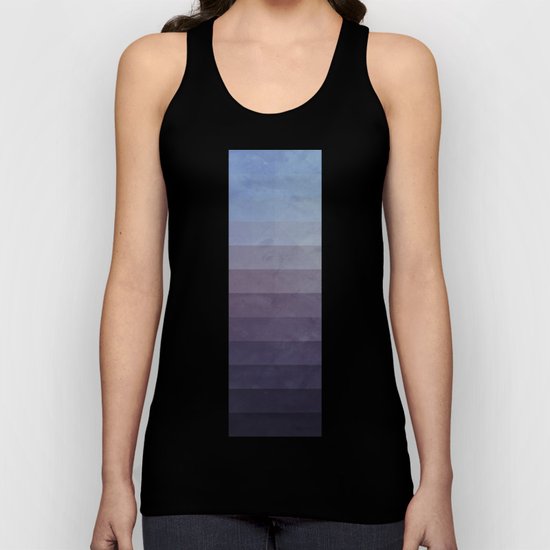 myssyng yww Unisex Tank Top