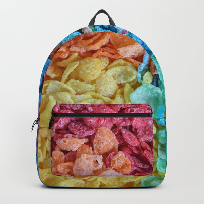 Peebles backpacks deals