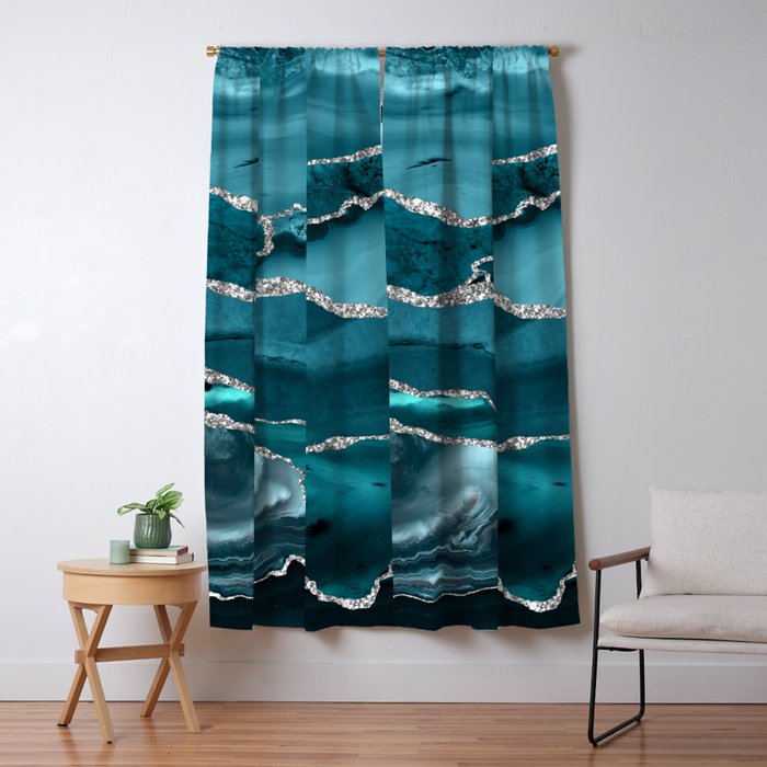 Blackout Curtain