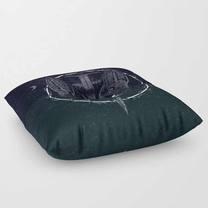 Insomnia pillow discount
