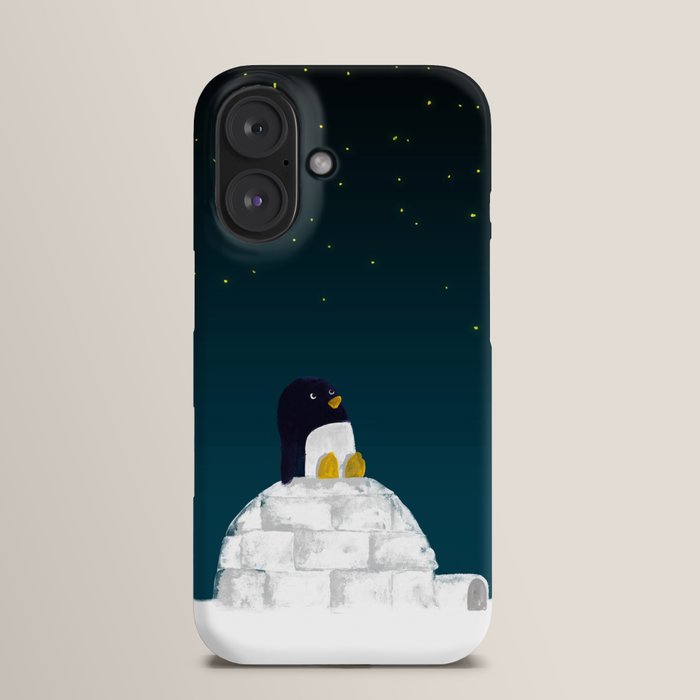 Society6  iPhoneケース  モダン 北欧 S U Swedish Folk Art - Blue iPhone Case by dasBrooklyn | Society6