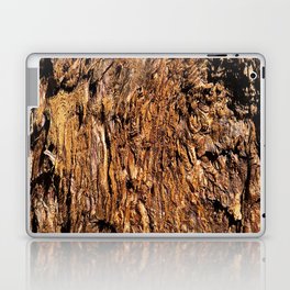 Sequoia Laptop Skin