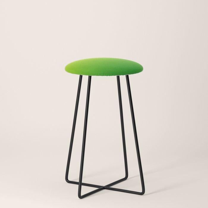 Counter Stool