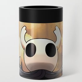 hollow knight godmaster  Can Cooler