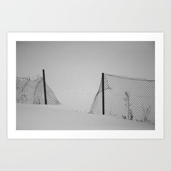 *** Art Print