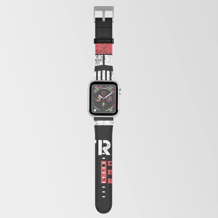 Father's day apple discount watch