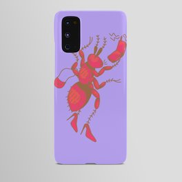 Business Ant Android Case