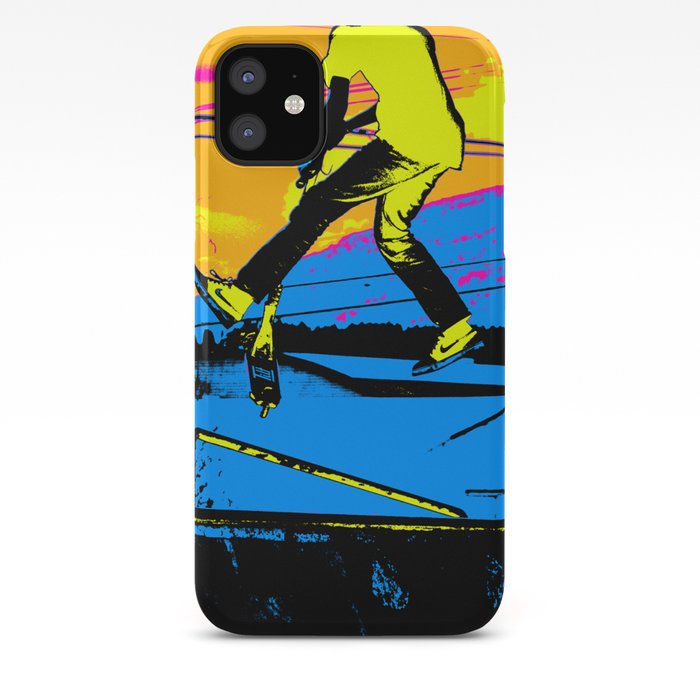 scooter cases