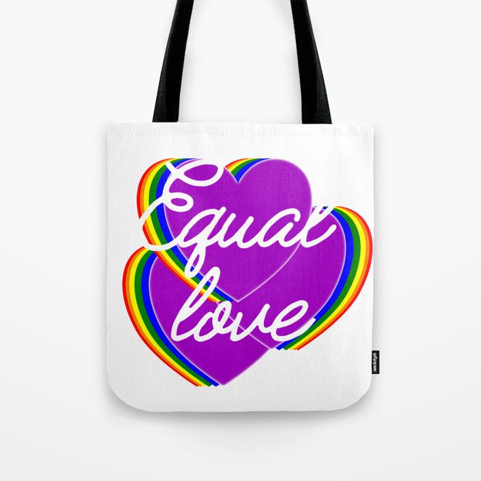 Valentine's day tote bags deals