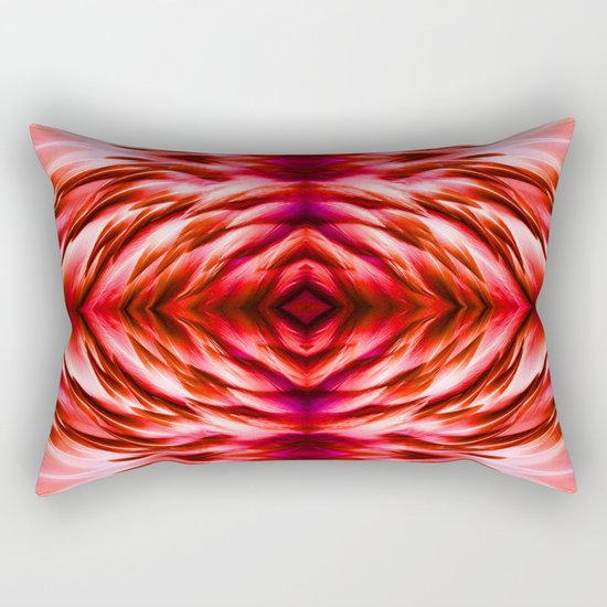 Cyber Monday | Lovely Night Rectangular Pillow