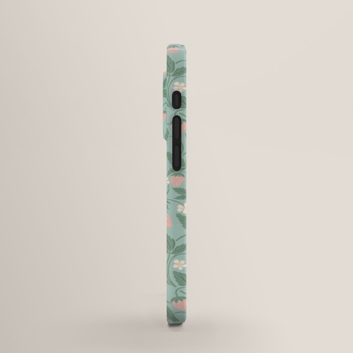 Printed iPhone Cases: 16, 15, 14, Pro Max – Page 9 | Society6