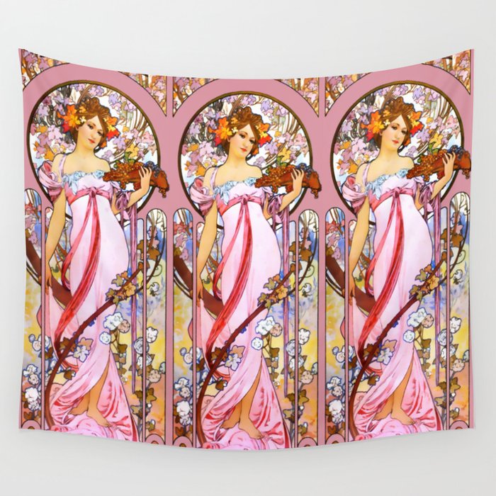 Star tapestries new arrivals