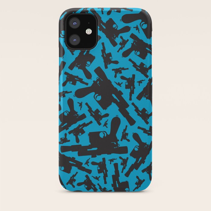 han solo phone case