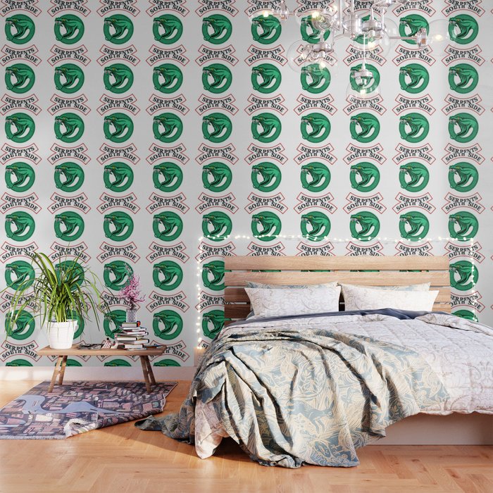 Southside Serpents Vol 2 Circle Wallpaper By Jackiedanielka