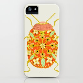 The Darkest Night Will End and the Sun Will Rise (Scarab) iPhone 11 case The Darkest Night Will End and the Sun Will Rise (Scarab) iPhone 11 case