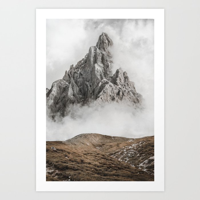 Art Print
