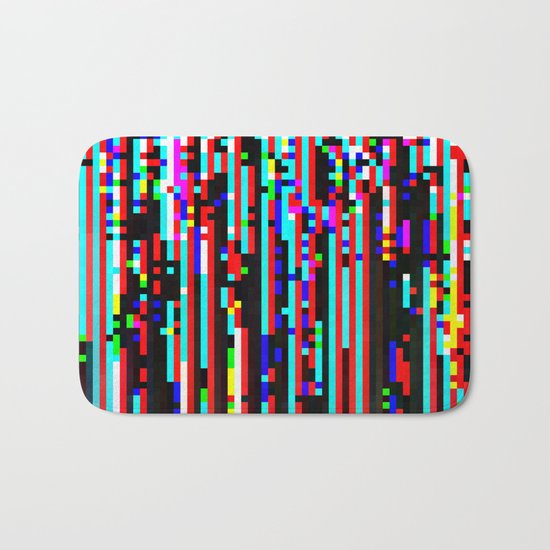 port4x20a Bath Mat