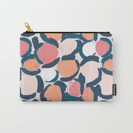  Nordic berries Carry-All Pouch