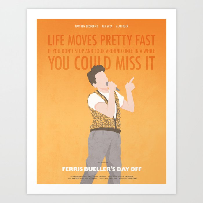 society6